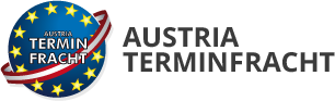 Logo Terminfracht
